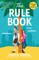 Adams, S: Rule Book