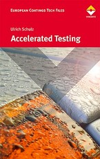 Accelerated Testing