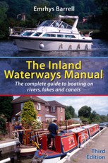 Inland Waterways Manual