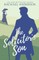 The Solicitor's Son