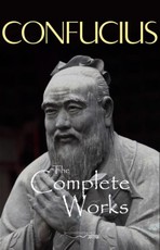 Complete Works of Confucius