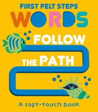Follow the Path: Learning Colors