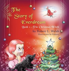 Story of Everdream
