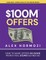 $100M Offers