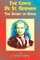 The Comte de St. Germain