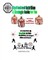 Optimized Nutrition Vol. 6