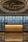 The Concierge