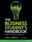 The Business Student's Handbook