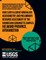 Rare Earth Element Mineralogy, Geochemistry, and Preliminary Resource Assessment of the Khanneshin Carbonatite Complex, Helmand Province, Afghanistan