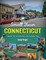 Small Town Connecticut