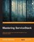 Mastering ServiceStack