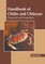 Handbook of Chitin and Chitosan: Properties and Preparation