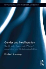 Armstrong, E: Gender and Neoliberalism