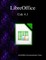 LibreOffice Calc 4.1