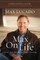 Max on Life Bible Study Participant's Guide