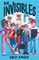 The Invisibles