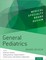 General Pediatrics Board Review