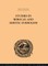 Studies in Biblical and Semitic Symbolism