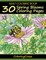 Adult Coloring Book