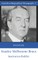 Stanley Melbourne Bruce