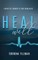 Heal Well