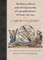 The History of Brazil Under the Governorship of Count Johan Maurits of Nassau, 16361644