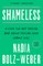 Shameless