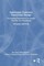 Sustainable Customer Experience Design
