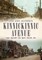 Kinnickinnic Avenue