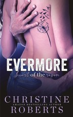 Evermore Heart of the Raven