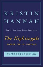 The Nightingale