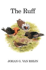 The Ruff