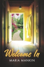 Welcome in