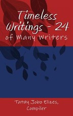 Timeless Writings - 24