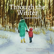 Through the Winter