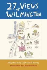 27 Views of Wilmington