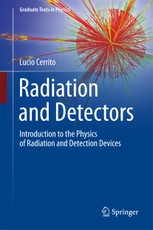 Radiation and Detectors