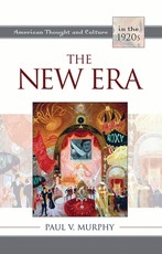 The New Era