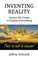 Inventing Reality