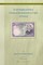 In the Shadow of Vitoria: A History of International Law in Spain (1770-1953)