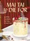 Mai Tai to Die for