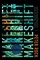Makeshift