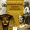 Who Led Ancient Societies? A Collection of Kings,Emperors and Pharaohs | Ancient History Books for Kids Junior Scholars Edition | Children's Ancient History