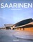 Saarinen