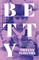 Betty