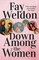 Down Among the Women
