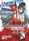 Reincarnated as a Sword: Another Wish (Manga) Vol. 2