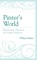 Pinter's World
