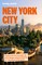 Lonely Planet New York City
