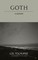 Tolhurst, L: Goth: A History
